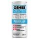 Oshee Vitamin magnez + B 6 - 250 ml
